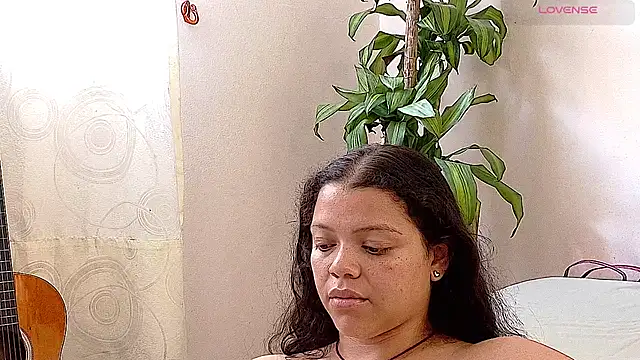 Amanda_sweet webcam