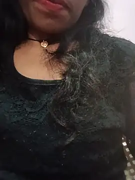 Desi_Couple_P webcam