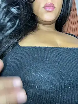 bea3liz webcam