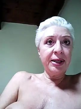 divinaerotica
