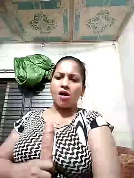 payel 50