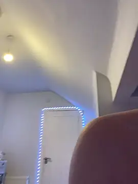 chiickychick