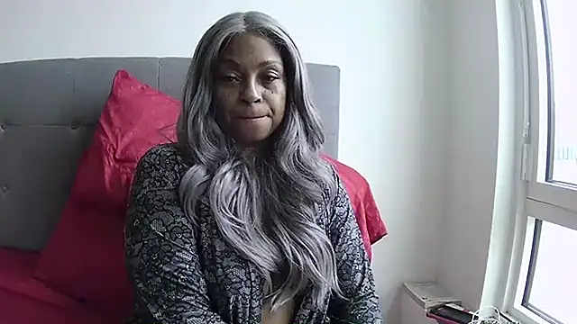 msweetlindapark