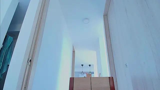 thomas_gun webcam