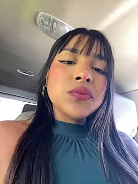 Mariangel_11 webcam