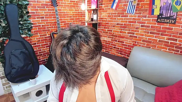 Thiago_Kozak webcam