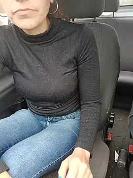 Lupita_sol webcam