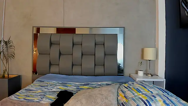 Charlie___Musk webcam