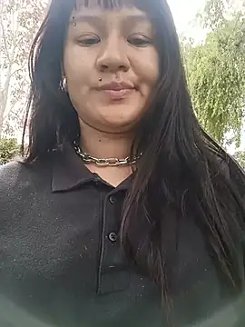 Bathory777 webcam