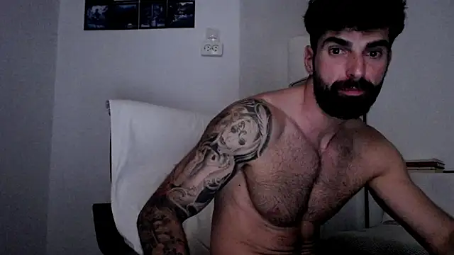 Verycutex webcam