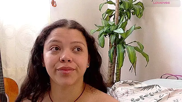 Amanda_sweet