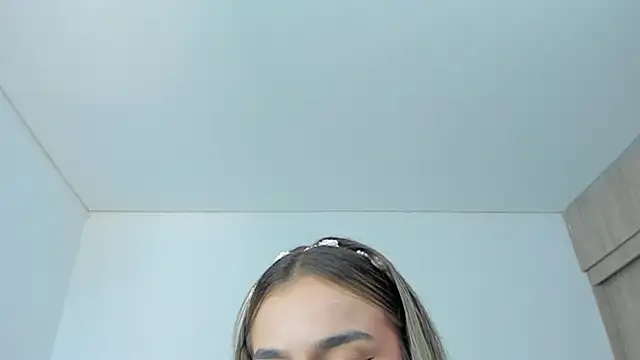 im_sarah34 webcam