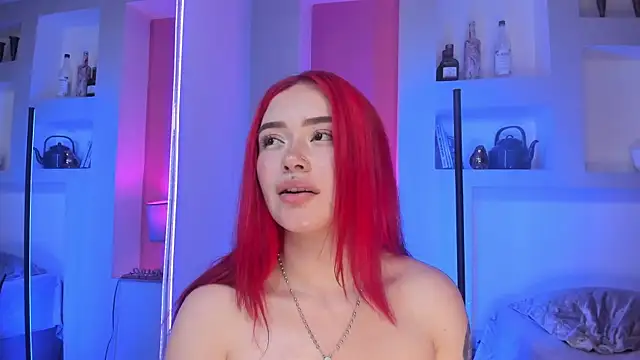 Camila_Rivers webcam