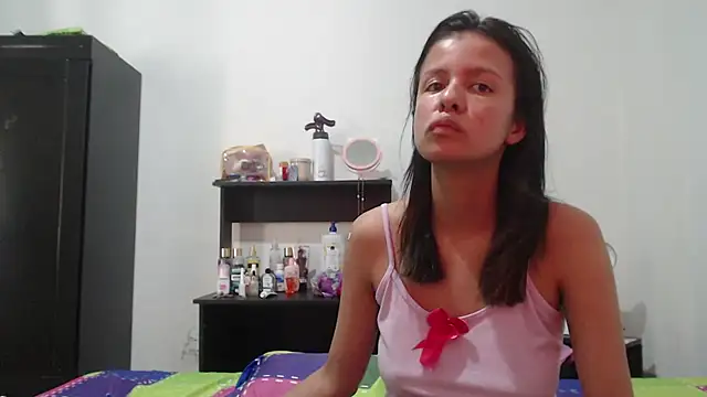 nathaly_jones_ webcam