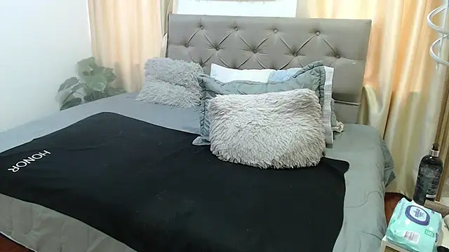 sasi_luna