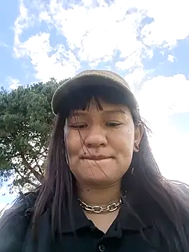 Bathory777 live sex cam