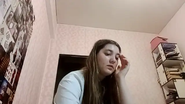 JanineThielman webcam