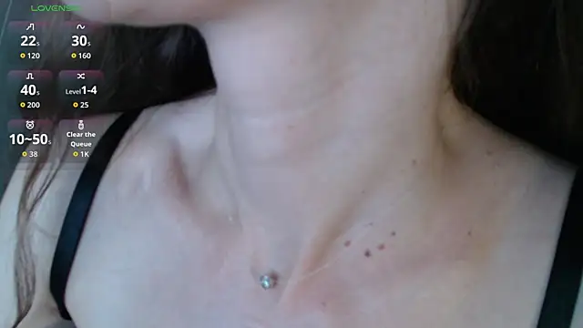 BB_Web webcam