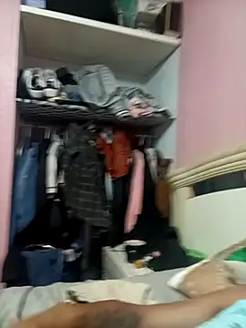 espartano120787 webcam