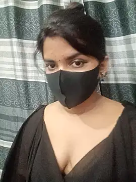 Shathi56 webcam