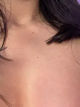 mahia_queen webcam