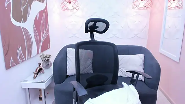 Sharon_tits webcam
