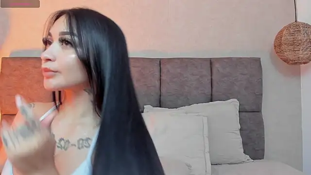 kathecute__