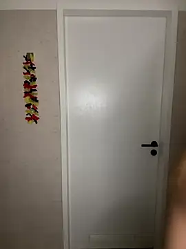 Hannah-2007 Live Webcam on Stripchat