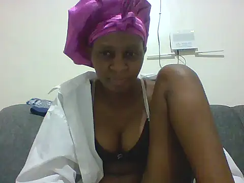 sabssexy webcam