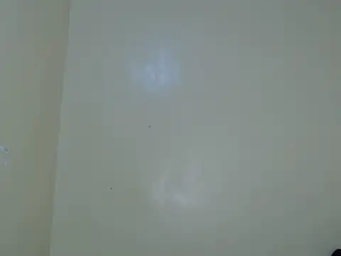 Sexy_Annitah