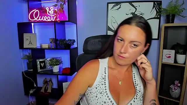 FUN_AMI webcam