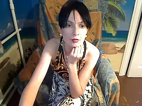 Bastet12 webcam