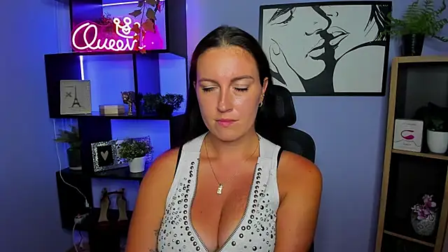 FUN_AMI webcam