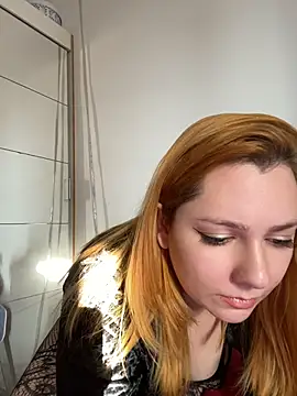 Patriciamoura69 live cam on StripChat