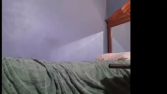 beobe74
