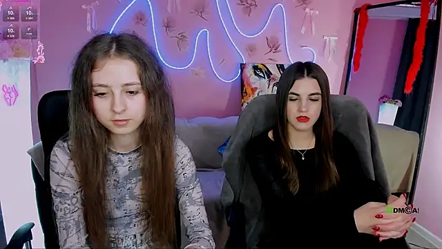 rebecca_smile