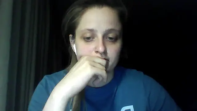 LeaWetGirl