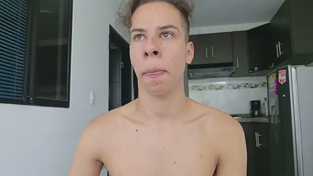 grey___27 webcam