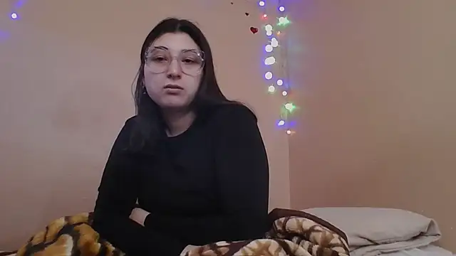 imsohornydacom webcam