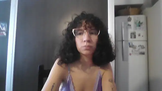 loliporomero webcam