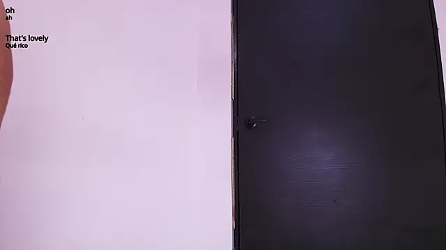 Karla_hilton1 webcam