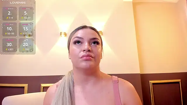 milaowens webcam