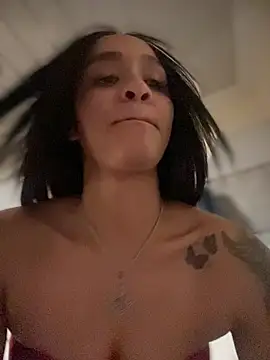 Isabella-Teen webcam