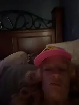 queenkelly1234 webcam