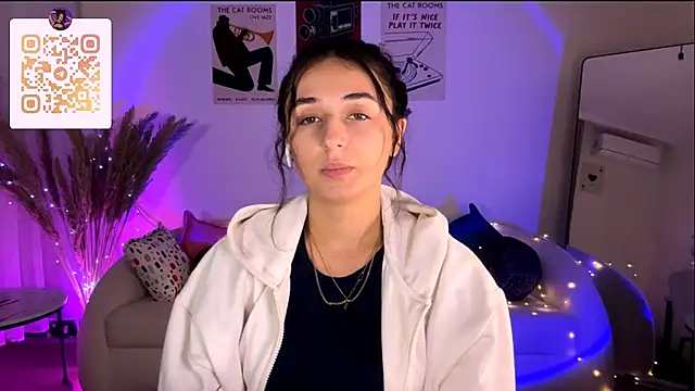 ParsedFix webcam