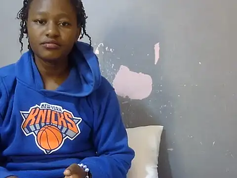 Petite_Ebony10 webcam