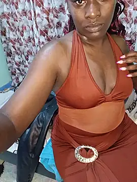 thickiana4 webcam
