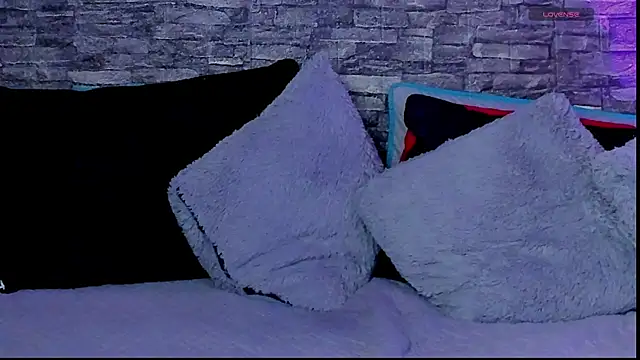 Anne_velvett webcam