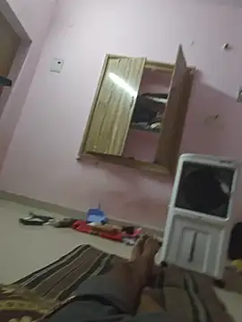 rajatheking3 webcam