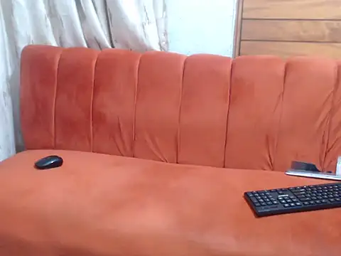 Diva13 webcam